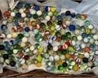 marbles
