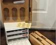 Spice Rack
