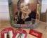 CocoCola tray