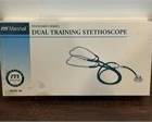 Stethoscope