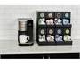 Keurig