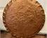 lg copper plate