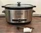 KitchenAid