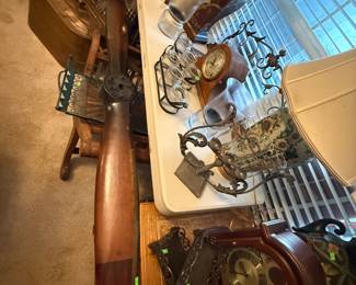 Propeller
