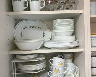 Corelle