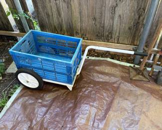 Cart