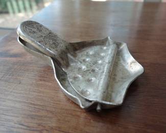 Do you know what this is used for?