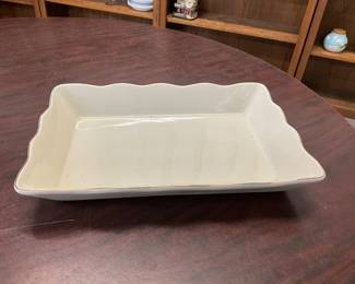 Alco Industries Sandwich Tray