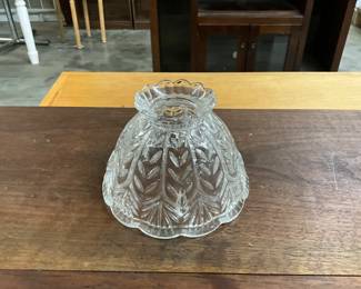 Fifth Avenue Crystal Fairy Lamp Shade