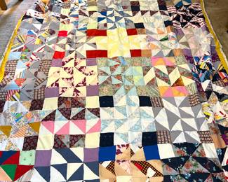 Quilt