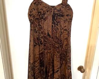 Sandra Darren Size 10