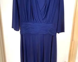 JNY Size 12