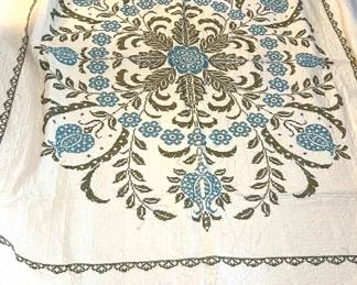 Quilt