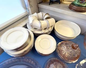 Noritake
