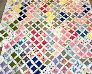 Quilt