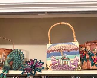 Purses
