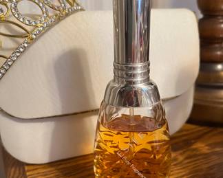 Perfume Estee