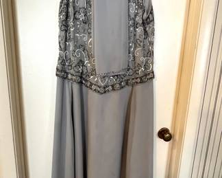 JakAra Size 12