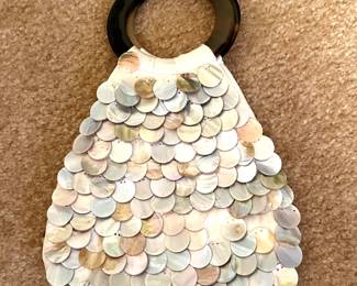 Purse Mad by Design