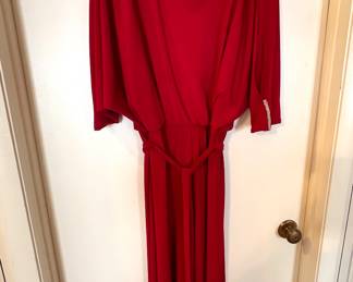 MSK Size M