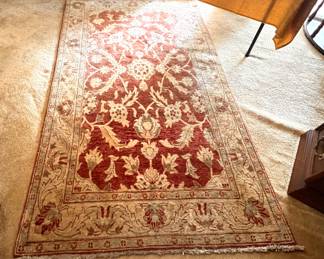 Rug
