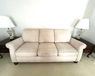 Sofa by Lazyboy