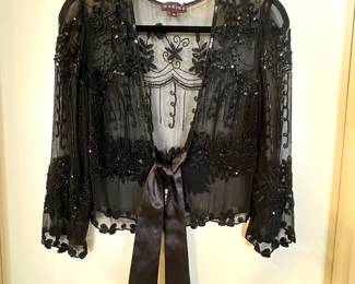 Marina Size M