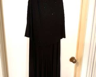 MSK Size M