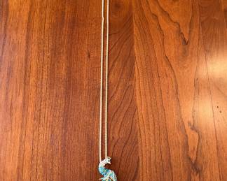 Costume Jewelry