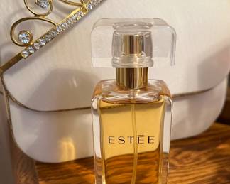 Perfume Estee