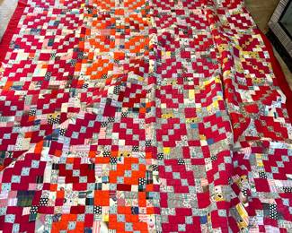 Quilt