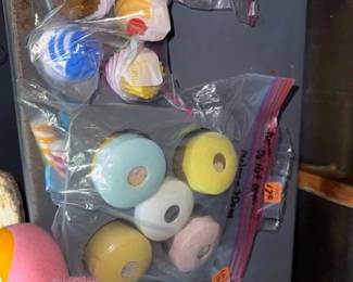 Melissa and Doug Toys Children's WELL MADE toys - LAST for a Good Long Time