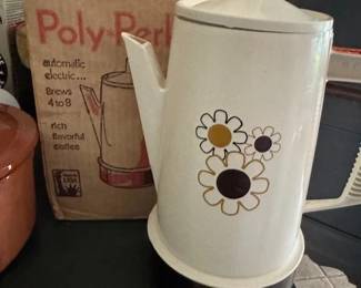Poly Perk