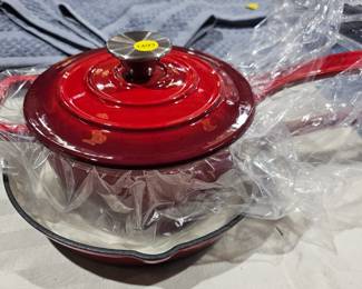COOKWARE