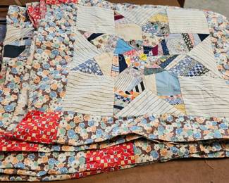 QUILT