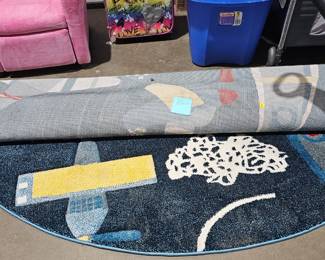 RUG
