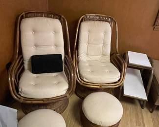 WickerChairs