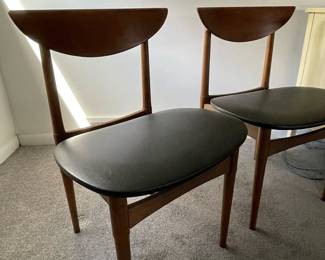 TwoChairs