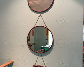 ThreeMirrors