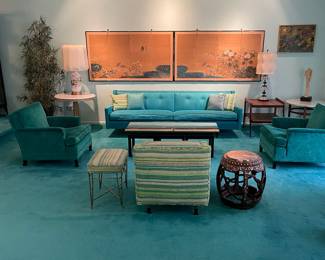 LivingRoom