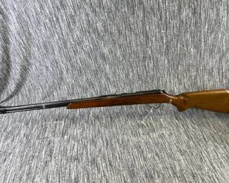 REVELATION BOLT RIFLE