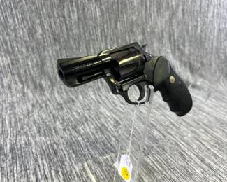 29gcharter