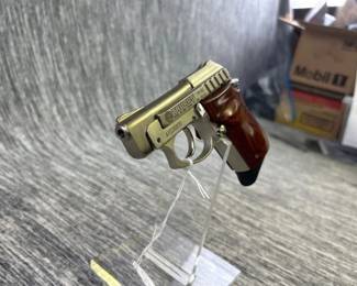 29gtaurus