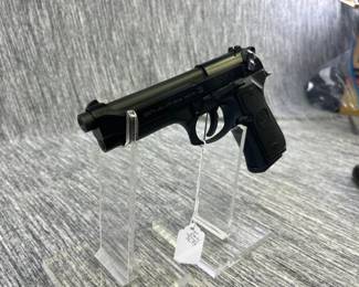 29gberetta