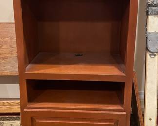 TV Cabinet