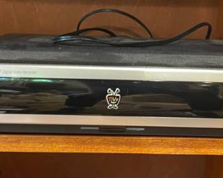 TiVo 