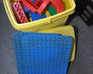 Duplo