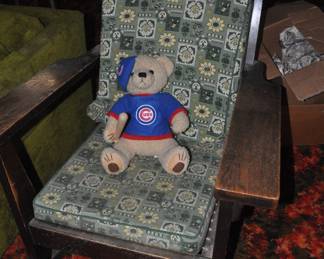 Chair