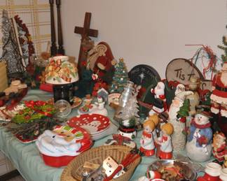 Great Christmas