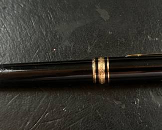 Montblanc